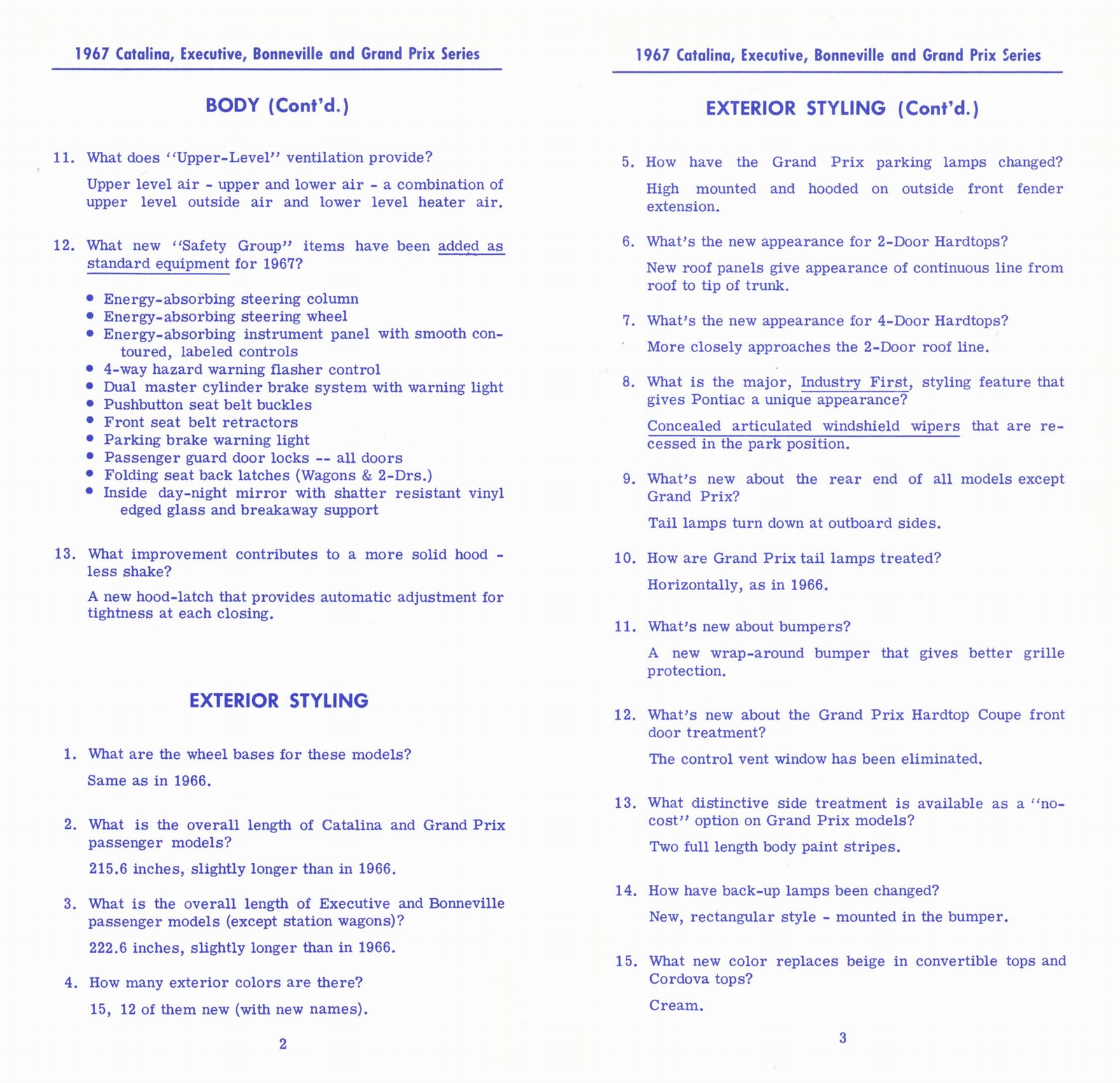 n_1967 Pontiac New Product Facts-02-03.jpg